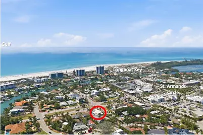 408 Jackson Drive, Sarasota, FL 34236 - Photo 42