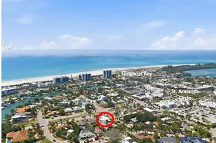 408 Jackson Dr, Sarasota, FL 34236 - Photo 42