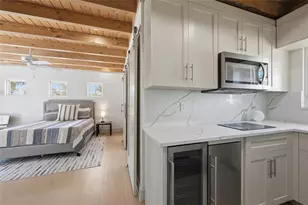 408 Jackson Dr, Sarasota, FL 34236 - Photo 32