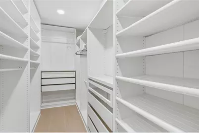 408 Jackson Drive, Sarasota, FL 34236 - Photo 26