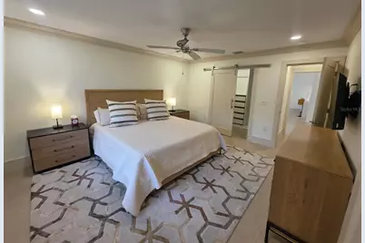 408 Jackson Drive, Sarasota, FL 34236 - Photo 22