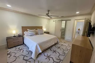 408 Jackson Dr, Sarasota, FL 34236 - Photo 22