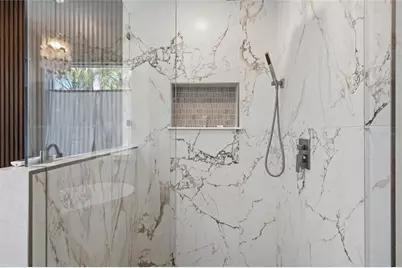 408 Jackson Drive, Sarasota, FL 34236 - Photo 20