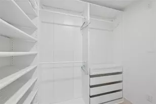 408 Jackson Dr, Sarasota, FL 34236 - Photo 24