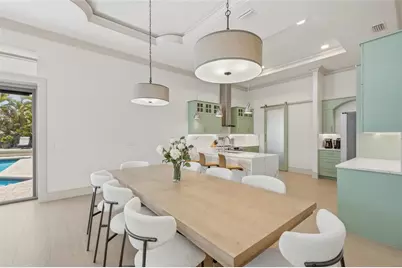 408 Jackson Drive, Sarasota, FL 34236 - Photo 6