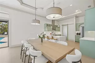 408 Jackson Dr, Sarasota, FL 34236 - Photo 6