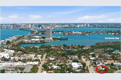 408 Jackson Drive, Sarasota, FL 34236 - Photo 44