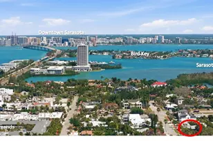 408 Jackson Dr, Sarasota, FL 34236 - Photo 44