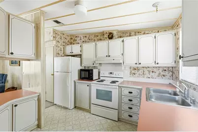 234 Palm Air Drive, Osprey, FL 34229 - Photo 12