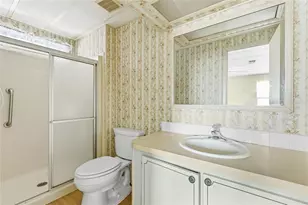 234 Palm Air Dr, Osprey, FL 34229 - Photo 18