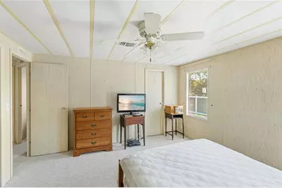 234 Palm Air Drive, Osprey, FL 34229 - Photo 16