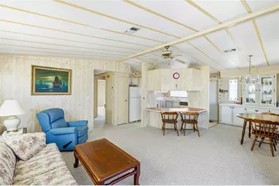 234 Palm Air Drive, Osprey, FL 34229 - Photo 10