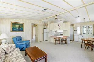 234 Palm Air Dr, Osprey, FL 34229 - Photo 10