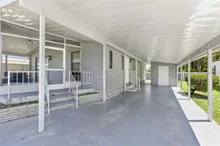 234 Palm Air Dr, Osprey, FL 34229 - Photo 6