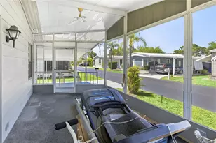 234 Palm Air Dr, Osprey, FL 34229 - Photo 22