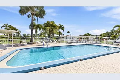 234 Palm Air Drive, Osprey, FL 34229 - Photo 28