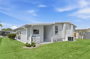 234 Palm Air Dr, Osprey, FL 34229 - Photo 24