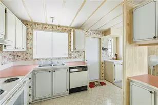 234 Palm Air Dr, Osprey, FL 34229 - Photo 14