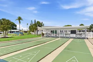 234 Palm Air Dr, Osprey, FL 34229 - Photo 38