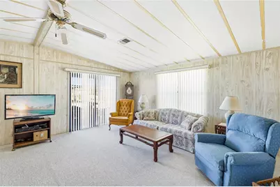 234 Palm Air Drive, Osprey, FL 34229 - Photo 8