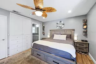 4478 Longford Dr, Sarasota, FL 34232 - Photo 16