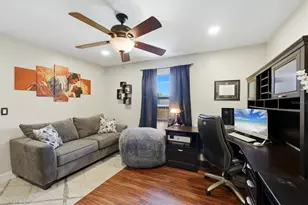 4478 Longford Dr, Sarasota, FL 34232 - Photo 24