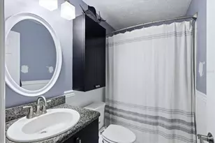 4478 Longford Dr, Sarasota, FL 34232 - Photo 22