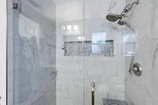 4478 Longford Dr, Sarasota, FL 34232 - Photo 18