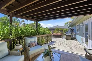 4478 Longford Dr, Sarasota, FL 34232 - Photo 26