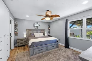 4478 Longford Dr, Sarasota, FL 34232 - Photo 14