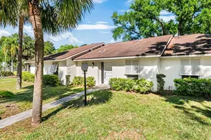 5340 Royal Palm Ave, Sarasota, FL 34234 - Photo 2