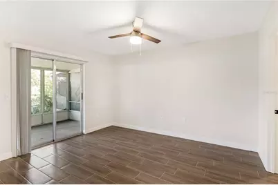 5340 Royal Palm Avenue #5340, Sarasota, FL 34234 - Photo 18