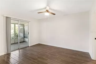 5340 Royal Palm Ave, Sarasota, FL 34234 - Photo 18