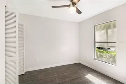 5340 Royal Palm Avenue #5340, Sarasota, FL 34234 - Photo 12