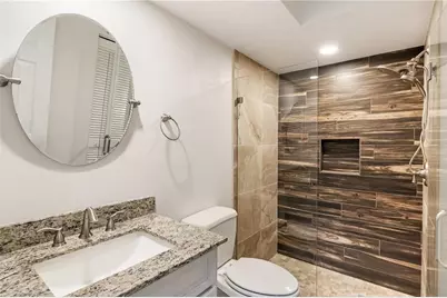 5340 Royal Palm Avenue #5340, Sarasota, FL 34234 - Photo 20