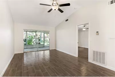 5340 Royal Palm Avenue #5340, Sarasota, FL 34234 - Photo 10