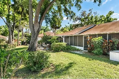 5340 Royal Palm Avenue #5340, Sarasota, FL 34234 - Photo 24