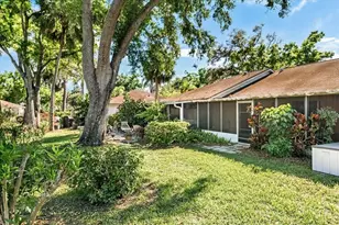 5340 Royal Palm Ave, Sarasota, FL 34234 - Photo 24