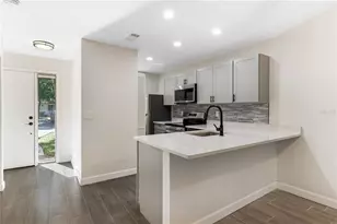 5340 Royal Palm Ave, Sarasota, FL 34234 - Photo 8