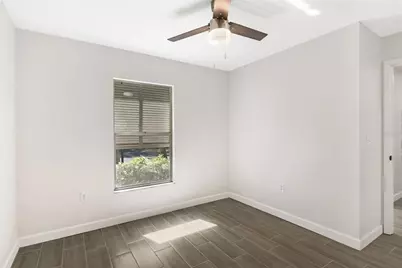 5340 Royal Palm Avenue #5340, Sarasota, FL 34234 - Photo 14