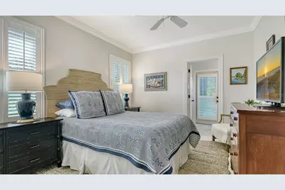 434 E Macewen Drive, Osprey, FL 34229 - Photo 40