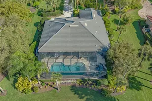 434 Macewen Dr, Osprey, FL 34229 - Photo 48