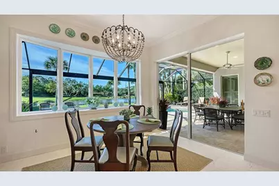 434 E Macewen Drive, Osprey, FL 34229 - Photo 22