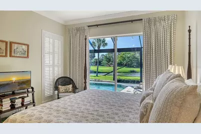 434 E Macewen Drive, Osprey, FL 34229 - Photo 34