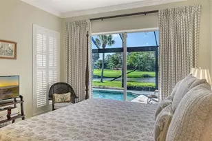 434 Macewen Dr, Osprey, FL 34229 - Photo 34