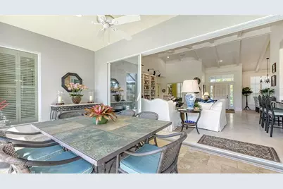 434 E Macewen Drive, Osprey, FL 34229 - Photo 18