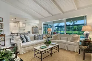 434 Macewen Dr, Osprey, FL 34229 - Photo 10