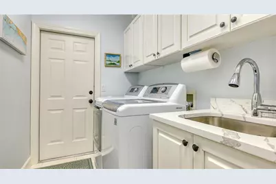 434 E Macewen Drive, Osprey, FL 34229 - Photo 42