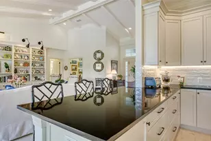 434 Macewen Dr, Osprey, FL 34229 - Photo 30