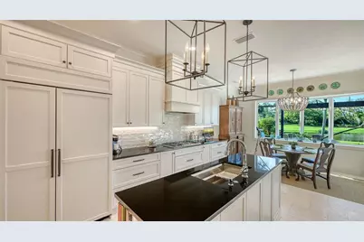434 E Macewen Drive, Osprey, FL 34229 - Photo 28